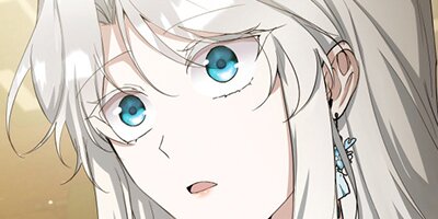 ˽����Ȥ������Ĥ������ˤʤ�ޤ��� 34�á�Ƭ�ǤϤ狼�äƤ뤱�ɡġסڥե륫�顼��