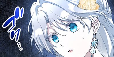 ˽����Ȥ������Ĥ������ˤʤ�ޤ��� 37�áֶ������ꤷ���줿��סڥե륫�顼��