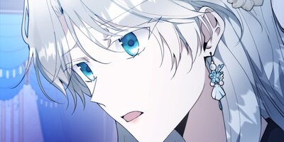 ˽����Ȥ������Ĥ������ˤʤ�ޤ��� 38�áֺ���Ϥ���ͤǤ��ᤴ�����������סڥե륫�顼��