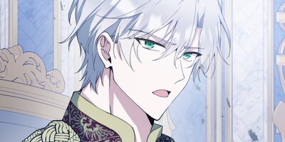 ˽����Ȥ������Ĥ������ˤʤ�ޤ��� 41�á֤����˱��̤����Ƥ���סڥե륫�顼��