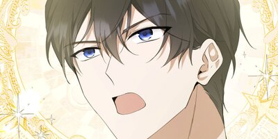 ˽����Ȥ������Ĥ������ˤʤ�ޤ��� 42�á֤��ʤ��ο����ߤ����ʤäƤ��ޤä��סڥե륫�顼��