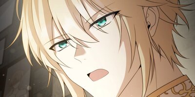 ˽����Ȥ������Ĥ������ˤʤ�ޤ��� 44�á֤��������þ�Ӥ������Ϥ��᤿�סڥե륫�顼��