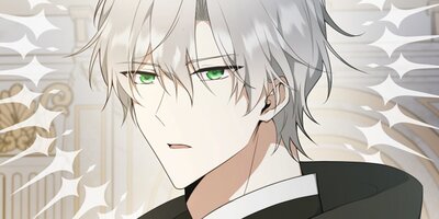 ˽����Ȥ������Ĥ������ˤʤ�ޤ��� 45�áֲ��϶򤫤��ˤ��סڥե륫�顼��