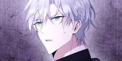 ˽����Ȥ������Ĥ������ˤʤ�ޤ��� 47�á�ͥ�����ˤ��ĤޤǤ�Ť��ƤϤ����ʤ��סڥե륫�顼��