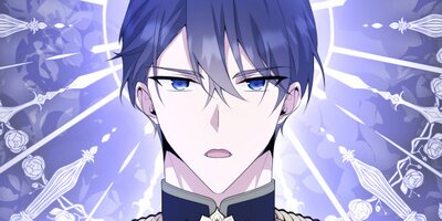 ˽����Ȥ������Ĥ������ˤʤ�ޤ��� 49�á�˽���סڥե륫�顼��