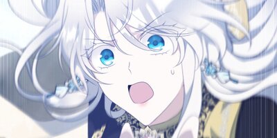 ˽����Ȥ������Ĥ������ˤʤ�ޤ��� 50�á֥ǥ����ȥ�Ҥ��ܤ�סڥե륫�顼��