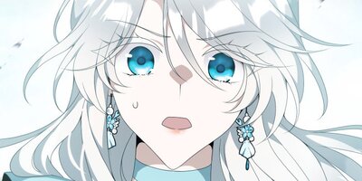 ˽����Ȥ������Ĥ������ˤʤ�ޤ��� 51�áֽ�����ƥ����ε����סڥե륫�顼��