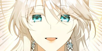 ˽����Ȥ������Ĥ������ˤʤ�ޤ��� 52�á֤��������򤳤줫��⸫��äƤ���סڥե륫�顼��