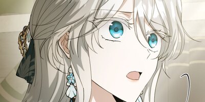 ˽����Ȥ������Ĥ������ˤʤ�ޤ��� 54�á֤������ܤ�Υ���ʤ��ʤä��סڥե륫�顼��