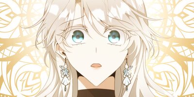 ˽����Ȥ������Ĥ������ˤʤ�ޤ��� 58�áֻ�̿��̤�������ͼԤι����סڥե륫�顼��