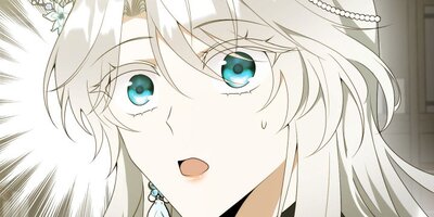 ˽����Ȥ������Ĥ������ˤʤ�ޤ��� 59�á�����ο��������餦�и礬����ΤǤ����סڥե륫�顼��