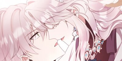 ˽����Ȥ������Ĥ������ˤʤ�ޤ��� 60�á֤����򰦤��Ƥ�סڥե륫�顼��