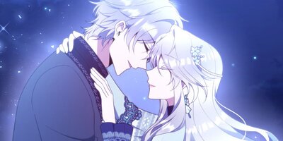 ˽����Ȥ������Ĥ������ˤʤ�ޤ��� 61�áְ㤦̤��ˤ���Ϥ��ʤΤˡסڥե륫�顼��