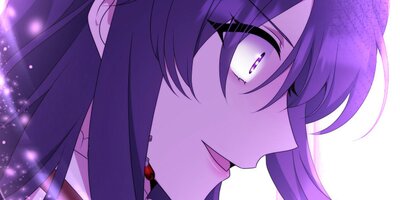 ˽����Ȥ������Ĥ������ˤʤ�ޤ��� 62�á֥ǥ����ʤ�˽���סڥե륫�顼��