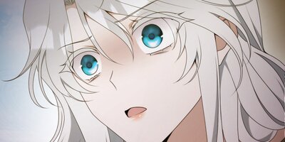 ˽����Ȥ������Ĥ������ˤʤ�ޤ��� 63�á֤��󤿤������ʤ���С����סڥե륫�顼��