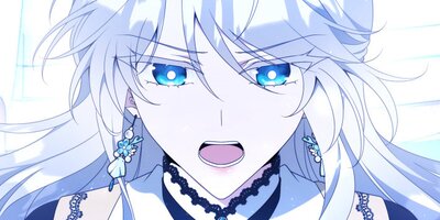 ˽����Ȥ������Ĥ������ˤʤ�ޤ��� 64�á��Ѥ��٤��Ϥ��ʤ���סڥե륫�顼��