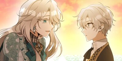 ˽����Ȥ������Ĥ������ˤʤ�ޤ��� �����ڥե륫�顼��