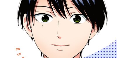 �̡�ɥ쥹�����ɥ쥹�ڥե륫�顼�ۡ�46��