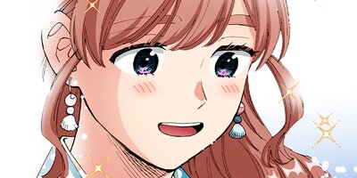 �̡�ɥ쥹�����ɥ쥹�ڥե륫�顼�ۡ�47��