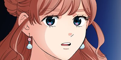 �̡�ɥ쥹�����ɥ쥹�ڥե륫�顼�ۡ�48��