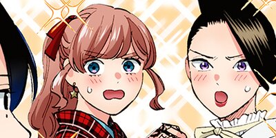 �̡�ɥ쥹�����ɥ쥹�ڥե륫�顼�ۡ�49��