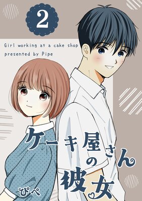 ����������������