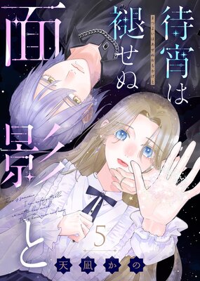 �Ծ����������̱Ƥȡ�5��