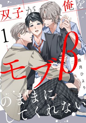 лҤ֦¤ΤޤޤˤƤʤñǡۤɽ