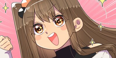 ���ͤ����ߡߤˤ������� ��358�� �԰¤ʥ��塼�ԥåȤ���ڥե륫�顼��