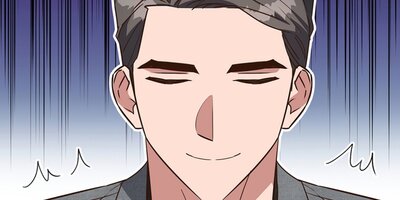 ���ޡ��ե���160�ڥե륫�顼��