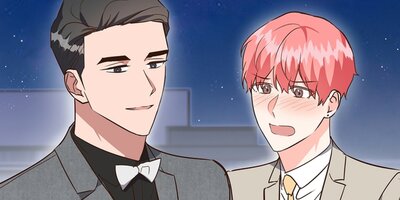 ���ޡ��ե���161�ڥե륫�顼��