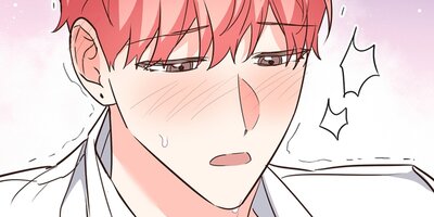 ���ޡ��ե���163�ڥե륫�顼��