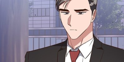 ���ޡ��ե���164�ڥե륫�顼��