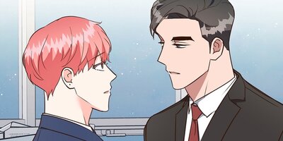 ���ޡ��ե���165�ڥե륫�顼��