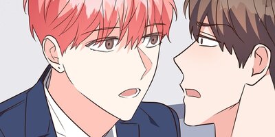 ���ޡ��ե���166�ڥե륫�顼��