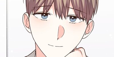 ���ޡ��ե���167�ڥե륫�顼��