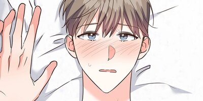 ���ޡ��ե���169�ڥե륫�顼��