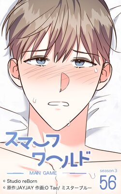 ���ޡ��ե��ɡڥե륫�顼��