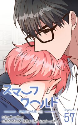 ���ޡ��ե��ɡڥե륫�顼��