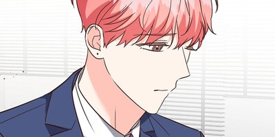 ���ޡ��ե���171�ڥե륫�顼��