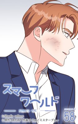 ���ޡ��ե��ɡڥե륫�顼��