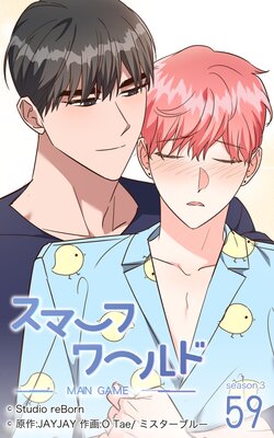 ���ޡ��ե��ɡڥե륫�顼��