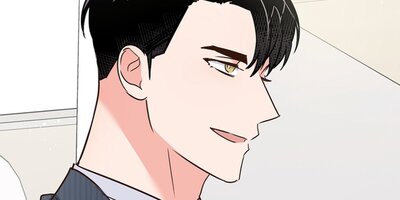 ���ޡ��ե���173�ڥե륫�顼��