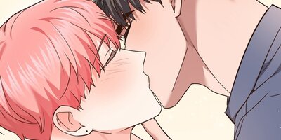 ���ޡ��ե���174�ڥե륫�顼��