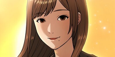 �����ⶵ�ե�����134�áڥե륫�顼��