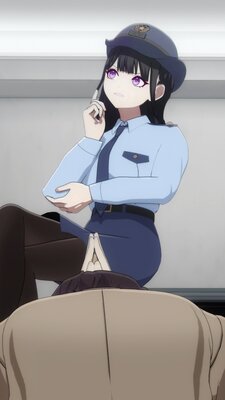 Jack the Reaper 11��1