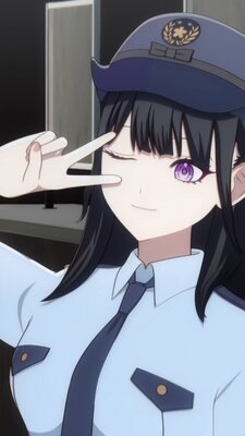 Jack the Reaper 11��2