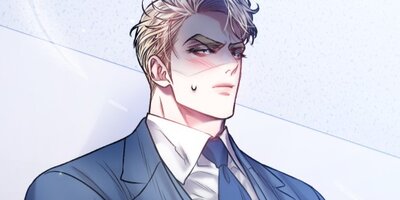 ���奬���쥤�� ��44�á�1�ˡڥե륫�顼��