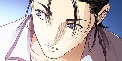 ���ɹ⹻�κǶ��ե������� 111�áڥե륫�顼��