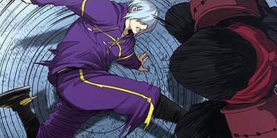 ���ɹ⹻�κǶ��ե������� 112�áڥե륫�顼��